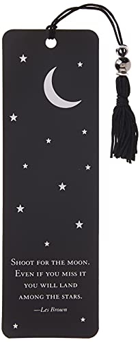 Top 10 Affordable Moon-themed Beaded Bookmarks: Price, Tips, and Recommendations