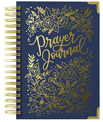 Top 10 Christian Prayer Journals for Women: Inspiring and Affordable Devotional Notebooks