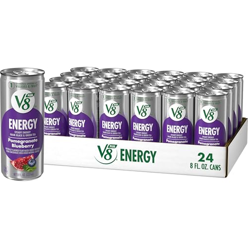 v8-energy-pomegranate-blueberry-juice-for-a-boost