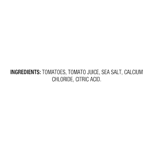 whole-peeled-tomatoes-from-amazon-fresh-best-pick-for-affordable-prices